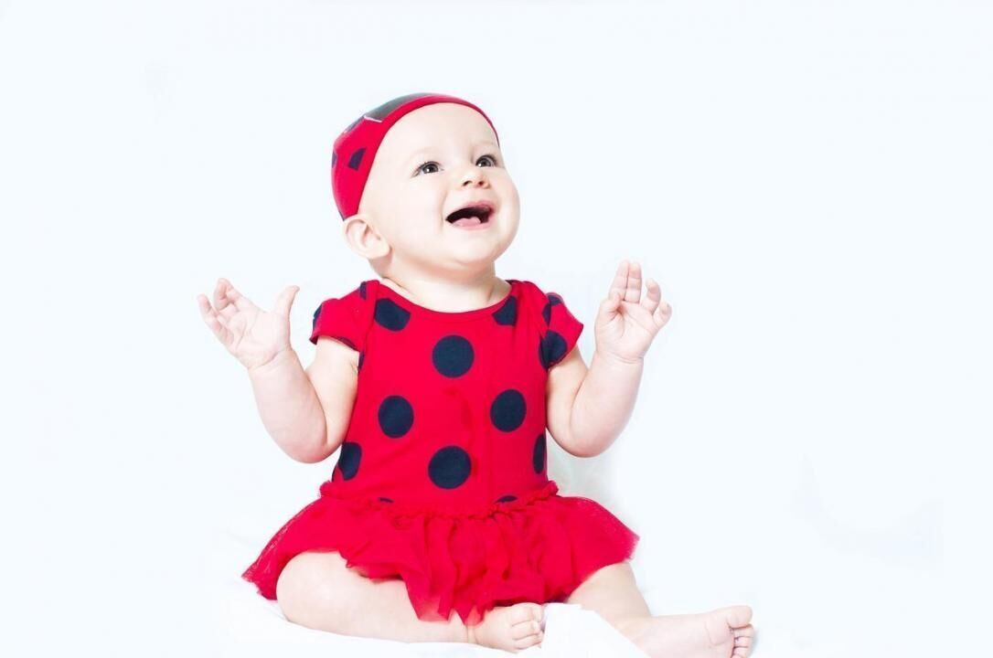 #24. Chloe (for girls)